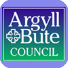 Argyll & Bute Council